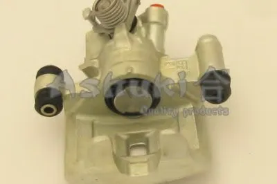 Тормозной суппорт ASHUKI купить