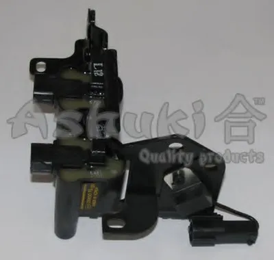 Катушка зажигания ASHUKI купить