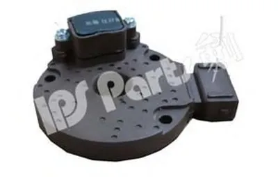 Катушка зажигания IPS Parts IPS Parts купить