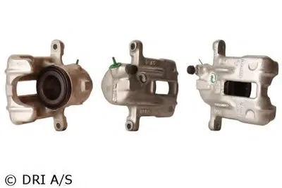 Тормозной суппорт DRI купить