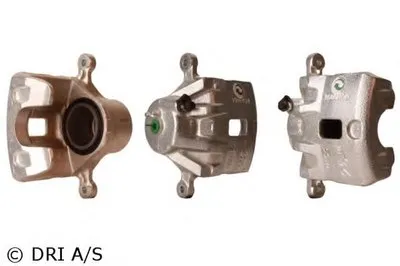 Тормозной суппорт DRI купить