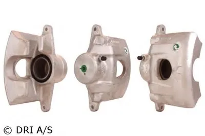 Тормозной суппорт DRI купить