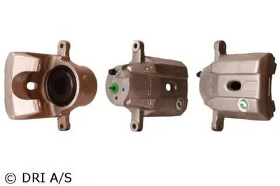 Тормозной суппорт DRI купить