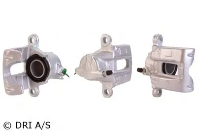 Тормозной суппорт DRI купить