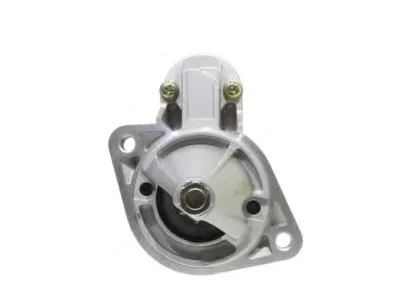 Стартер ALANKO купить