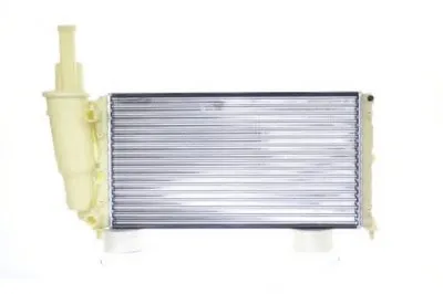 Радиатор, охлаждение двигателя ALANKO купить