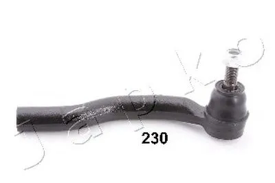 Наконечник поперечной рулевой тяги JAPKO купить