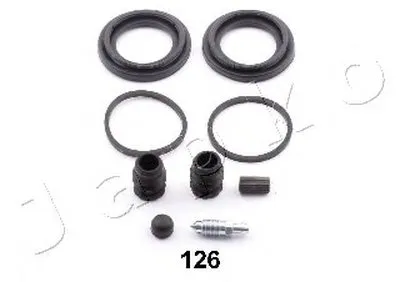 Ремкомплект, тормозной суппорт JAPKO купить