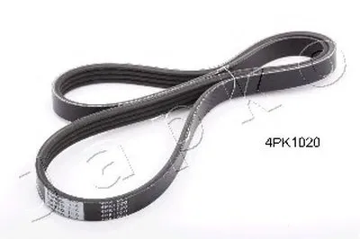 V-Ribbed Belts JAPKO купить