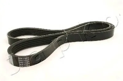 V-Ribbed Belts JAPKO купить