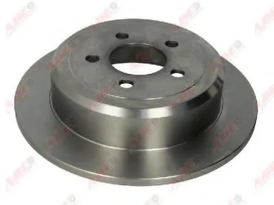 Тормозной диск ABE купить