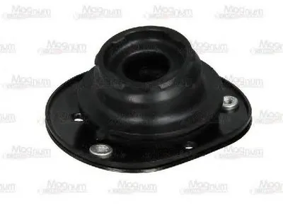 Опора стойки амортизатора Magnum Technology купить