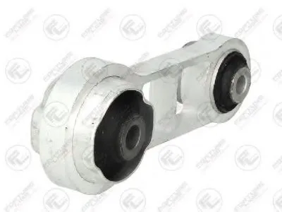 Кронштейн двигателя FORTUNE LINE купить