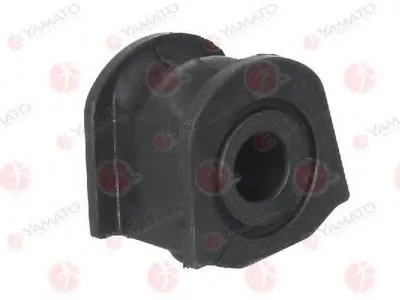 Опора, стабилизатор YAMATO купить