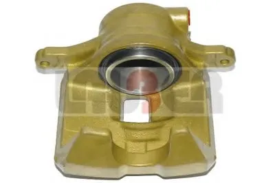 Тормозной суппорт LAUBER купить