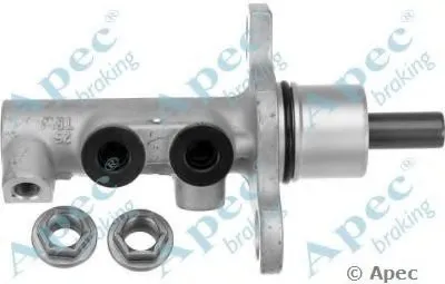 целиндер ручного тормоза APEC braking купить