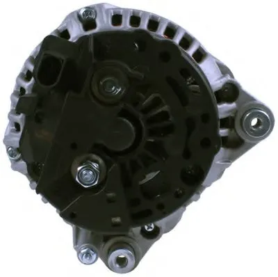 Генератор PowerMax PowerMax купить