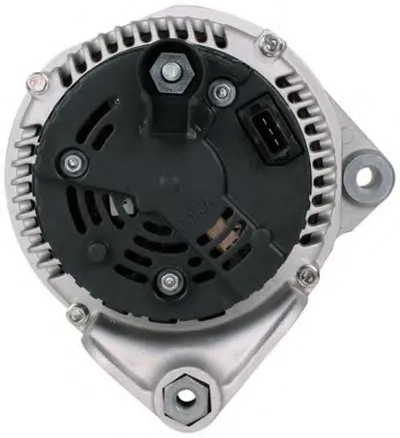 Генератор PowerMax+ PowerMax купить