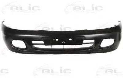 Буфер BLIC купить