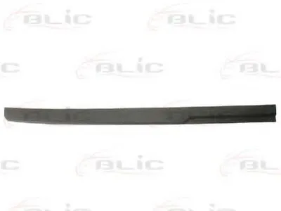 Спойлер BLIC купить