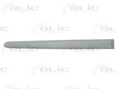 Облицовка / защитная накладка, дверь BLIC купить