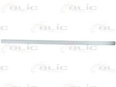 Облицовка / защитная накладка, дверь BLIC купить