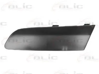 Облицовка / защитная накладка, буфер BLIC купить