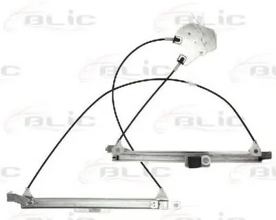 Подъемное устройство для окон BLIC купить