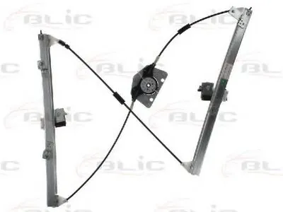 Подъемное устройство для окон BLIC купить