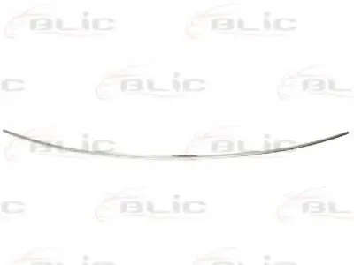 Облицовка / защитная накладка, буфер BLIC купить