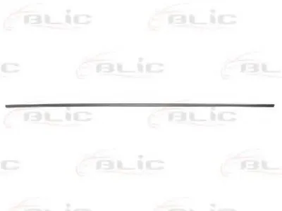 Облицовка / защитная накладка, буфер BLIC купить