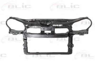 Облицовка передка BLIC купить