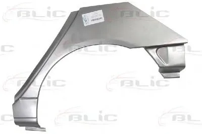 Крыло BLIC купить