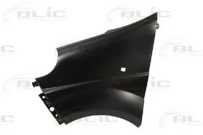 Крыло BLIC купить
