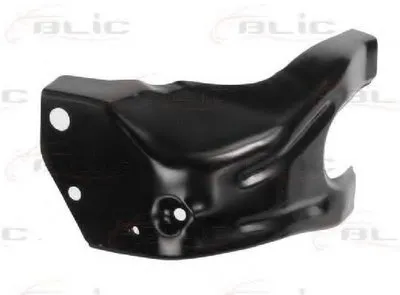 Крепление фары BLIC купить
