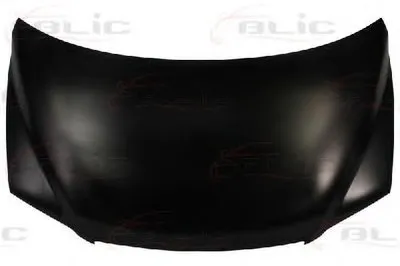 Капот двигателя BLIC купить