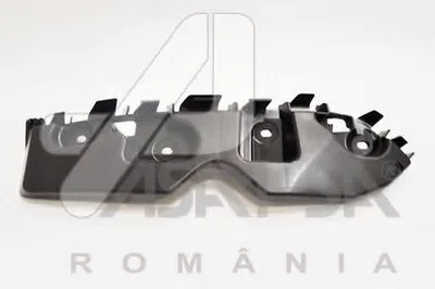 Кронштейн, буфер ASAM купить