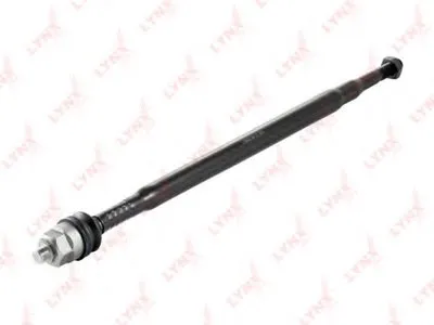 Осевой шарнир, рулевая тяга LYNXauto купить