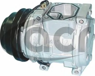 Компрессор, кондиционер ACR купить