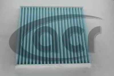 Фильтр, воздух во внутренном пространстве ACR купить