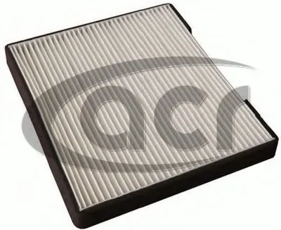 Фильтр, воздух во внутренном пространстве ACR купить