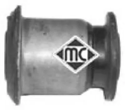 Подвеска, рычаг независимой подвески колеса Metalcaucho купить