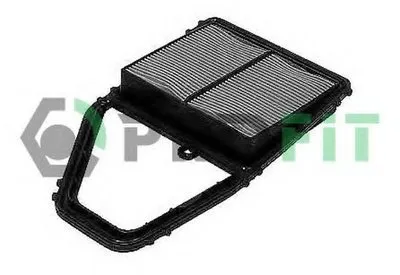 Воздушный фильтр PROFIT купить