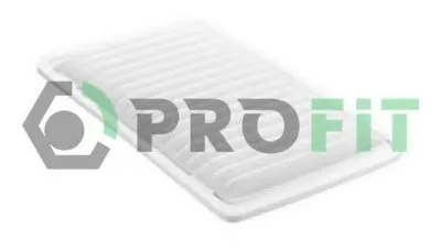Воздушный фильтр PROFIT купить