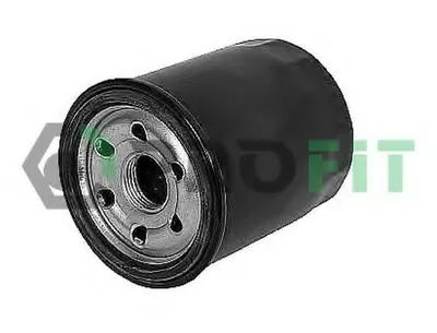 Масляный фильтр PROFIT купить