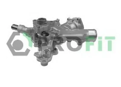 Водяной насос PROFIT купить