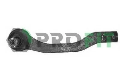 Наконечник поперечной рулевой тяги PROFIT купить