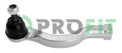 Наконечник поперечной рулевой тяги PROFIT купить