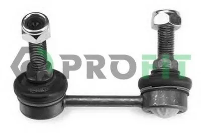 Тяга / стойка, стабилизатор PROFIT купить