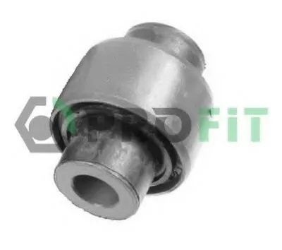 Втулка, балка моста PROFIT купить